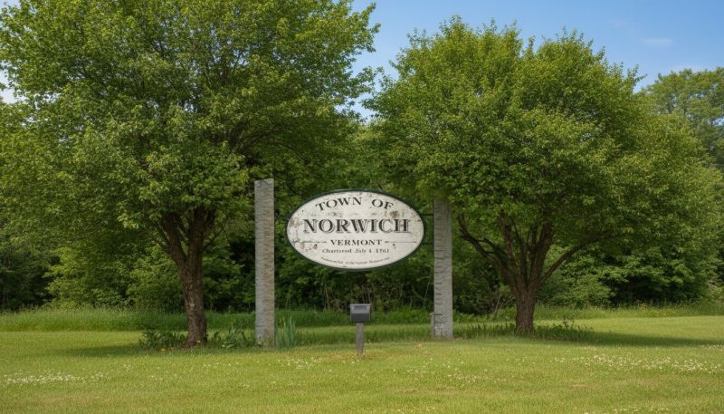 Best Siding Installation pros in Tolland, CT