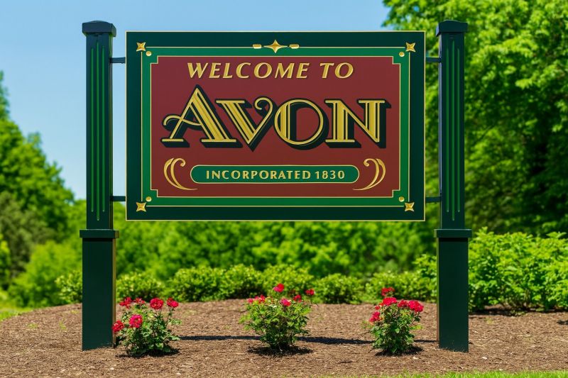 Best Siding Installation pros in Avon, CT