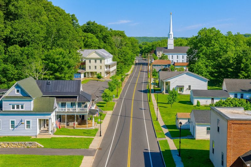 Best Siding Repair pros in Coventry, CT