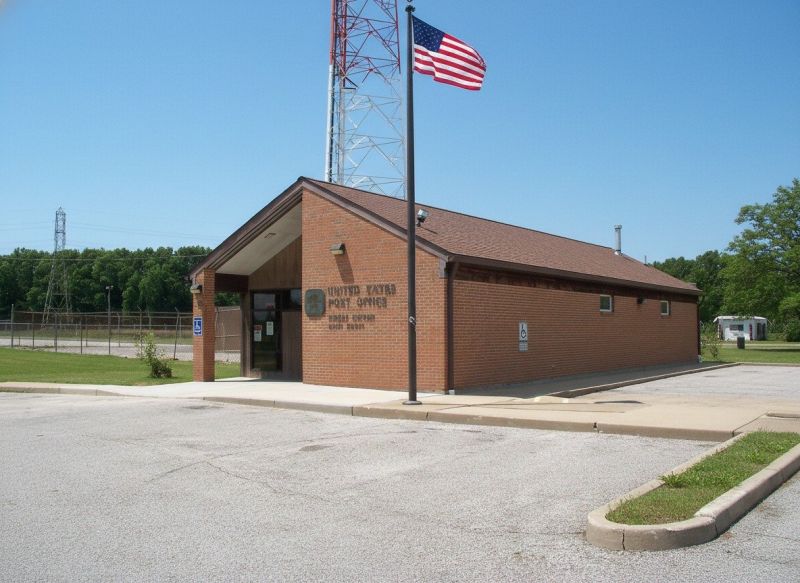 Best Siding Replacement pros in Berlin, CT