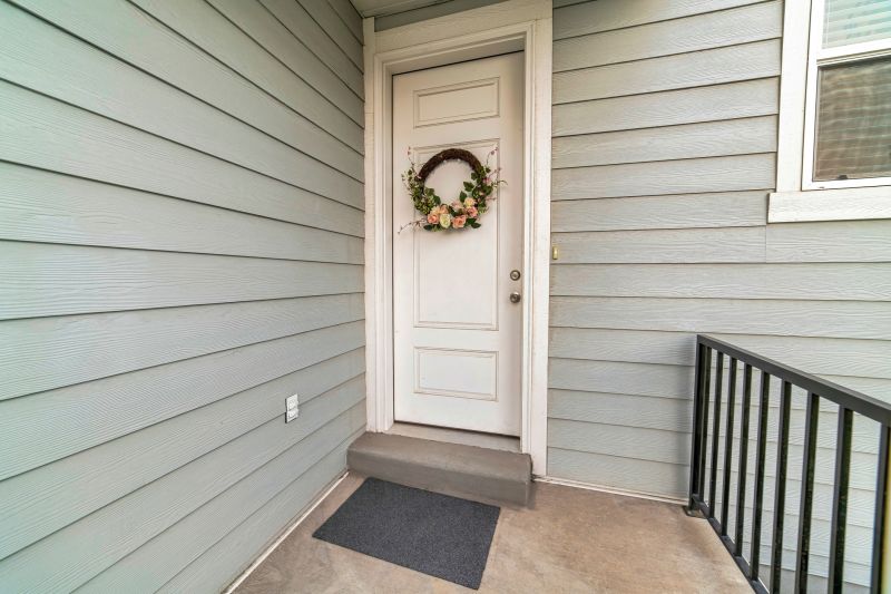 Affordable Siding Solutions